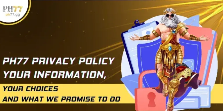 Mẹo cá cược thể thao 8kbet8 win