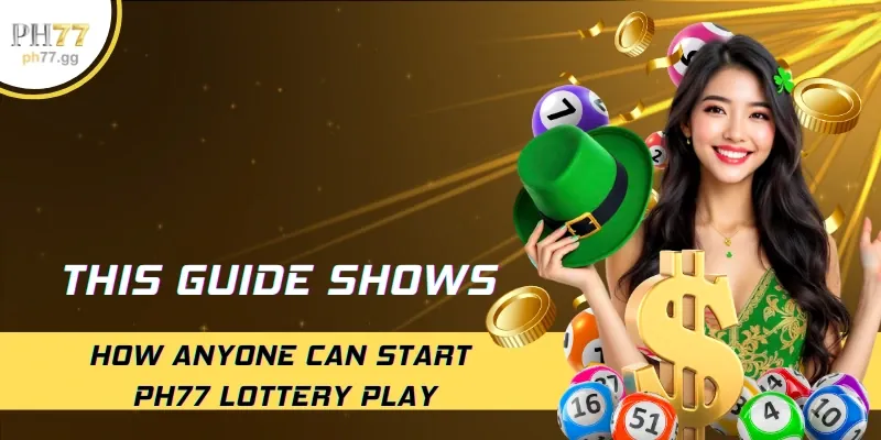 Lịch sử phát triển và sự đổi mới của 8kbet8 win