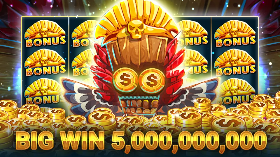 Các loại hình cá cược đa dạng tại 8kbet8 win như thể thao, casino, nổ hũ, bắn cá, đá gà