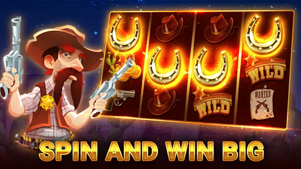 Bí quyết chọn Casino trực tuyến tốt nhất