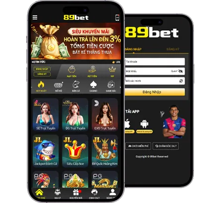 Ưu điểm an toàn 8kbet8 win