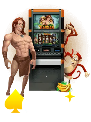 Khuyến mãi hấp dẫn 8kbet8 win