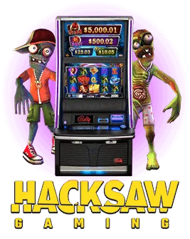 Giá trị cốt lõi 8kbet8 win