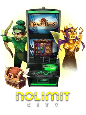 Uy tín và An toàn 8kbet8 win