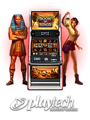 Hỗ trợ 24/7 8kbet8 win