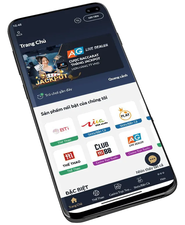 Ưu đãi chào mừng thành viên mới 8kbet8 win