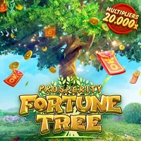 Quy tắc và điều lệ cá cược tại 8kbet8 win