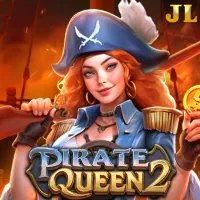 Quyền của chủ thể dữ liệu tại 8kbet8 win