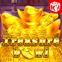8kbet8 win thu thập thông tin người dùng an toàn