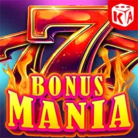 Bảo vệ dữ liệu cá nhân tại 8kbet8 win