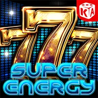 Biện pháp bảo mật tài khoản của 8kbet8 win
