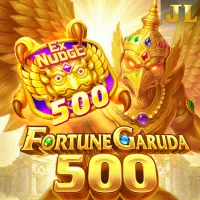 Biểu tượng thông báo cập nhật chính sách, thể hiện sự minh bạch của 8kbet8 win trong việc thay đổi chính sách cookie