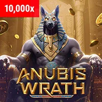 8kbet8 win sử dụng cookie để cải thiện trải nghiệm người dùng
