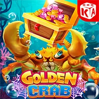 8kbet8 win nghiêm cấm trẻ vị thành niên tham gia cá cược