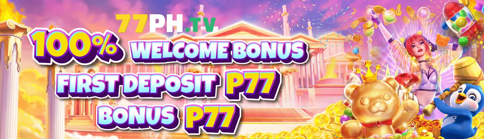 Hình ảnh chính của Blog 8kbet8 win