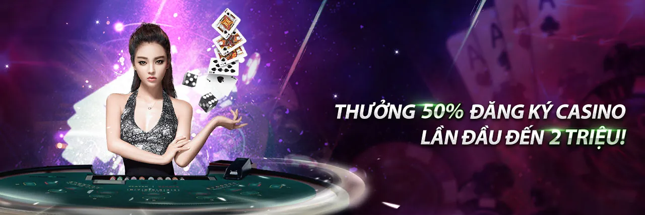 Hình ảnh banner khuyến mãi độc quyền 8kbet8 win