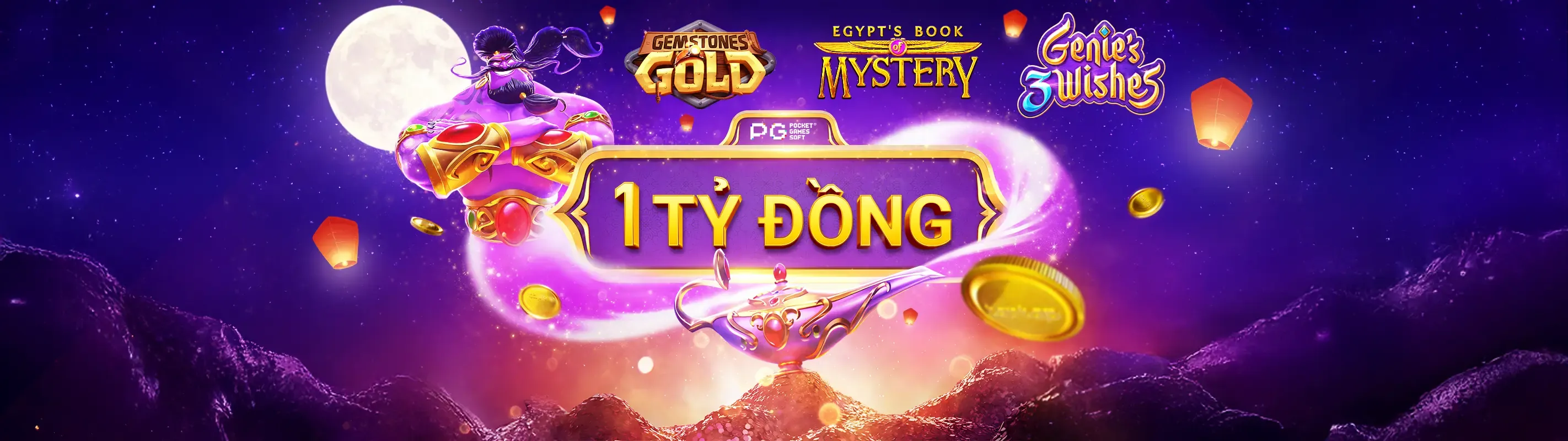 Sòng bạc trực tuyến 8kbet8 win với các trò chơi đa dạng và ưu đãi khủng