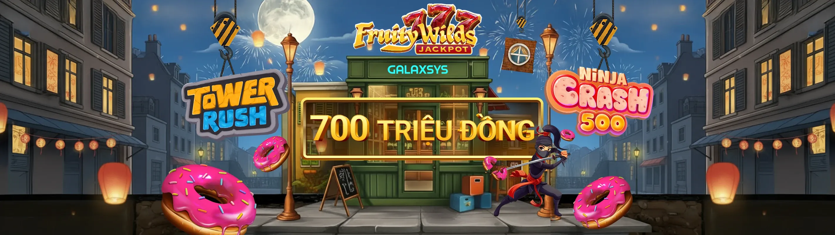 Hình ảnh đại diện cho Điều Khoản Dịch Vụ của 8kbet8 win