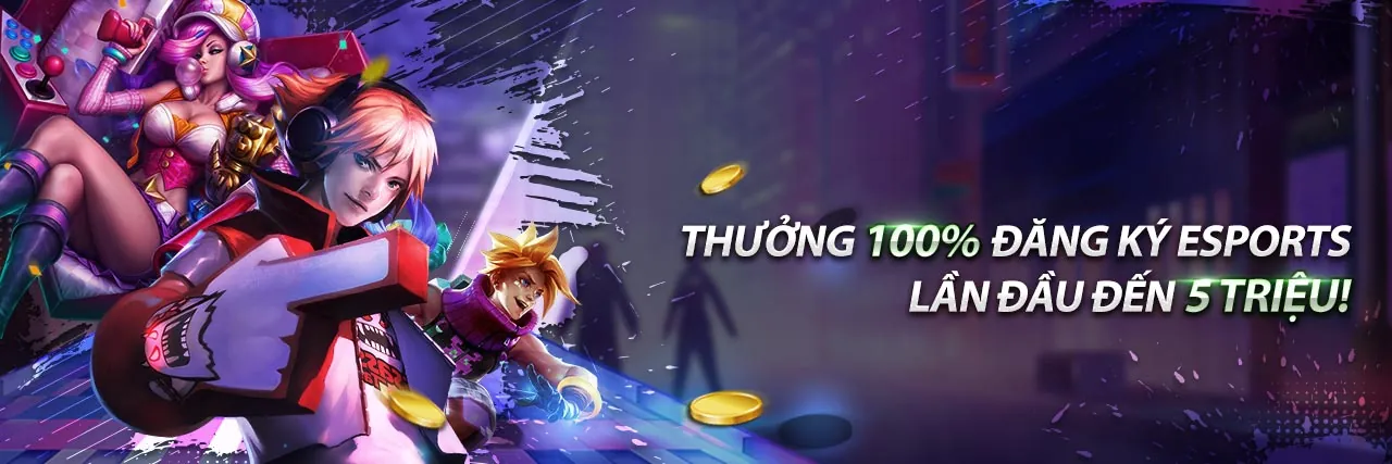 Nổ Hũ 8kbet8 win - Trải nghiệm Quay Hũ Đỉnh Cao