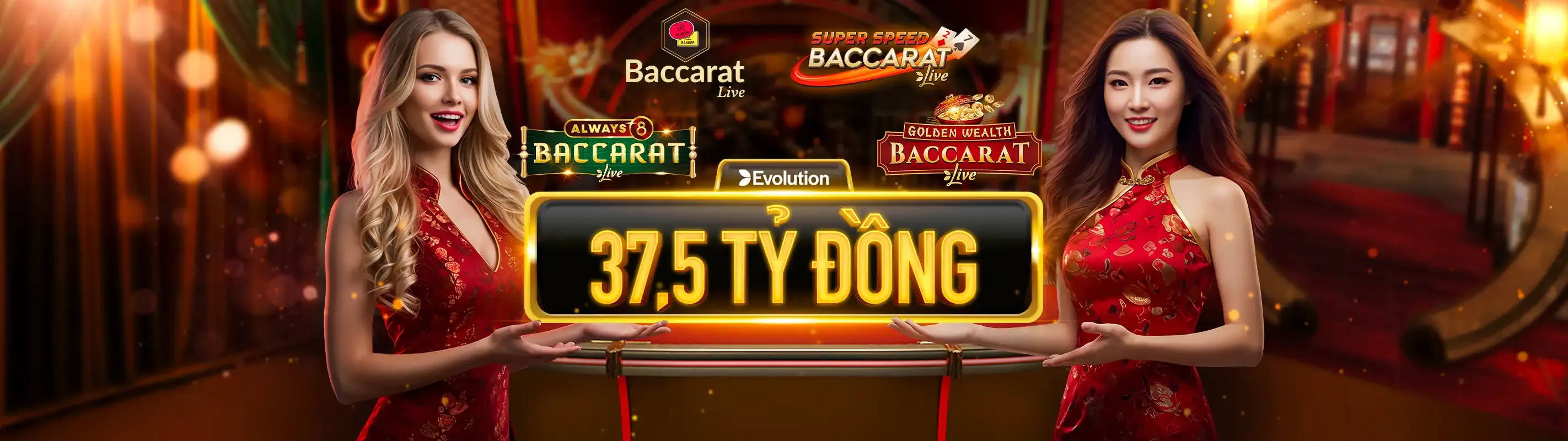 Hướng dẫn chọn sòng bạc trực tuyến tốt nhất 8kbet8 win