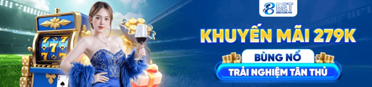 Hình ảnh trung tâm hỗ trợ 8kbet8 win