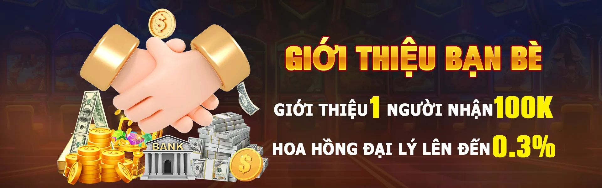 Hình ảnh đại diện về 8kbet8 win, thể hiện sự chuyên nghiệp và tầm nhìn