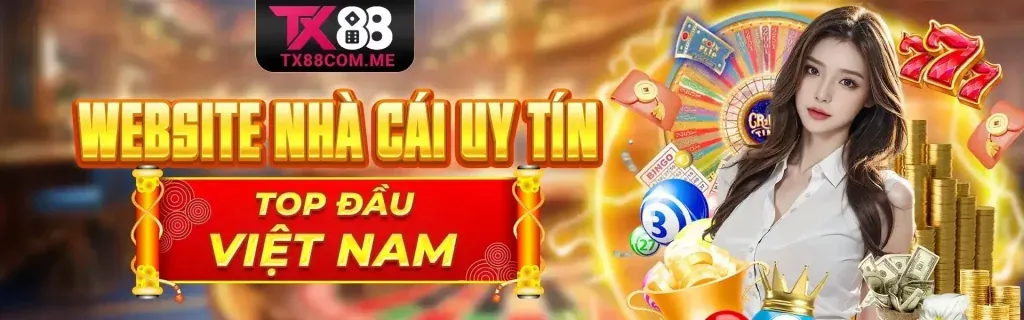Biểu tượng tiền thưởng chào mừng với tiền mặt và biểu tượng thể thao