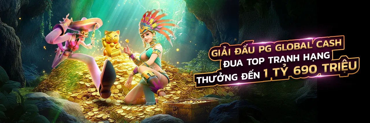 Hình ảnh tổng quan về dịch vụ hỗ trợ khách hàng và giải đáp thắc mắc tại 8kbet8 win 2026