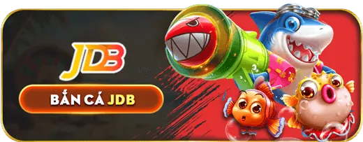 Sòng Bài Trực Tuyến tại 8kbet8 win