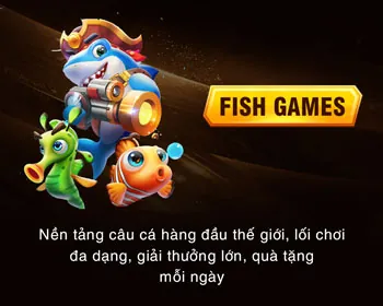 Hoàn trả cược không giới hạn 8kbet8 win
