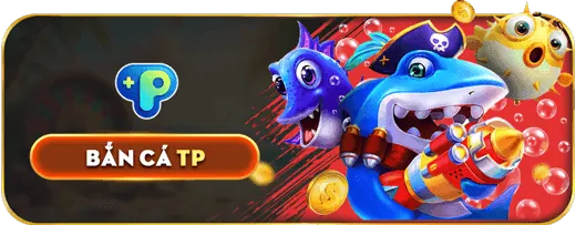 Trò chơi Slot Nổ Hũ tại 8kbet8 win