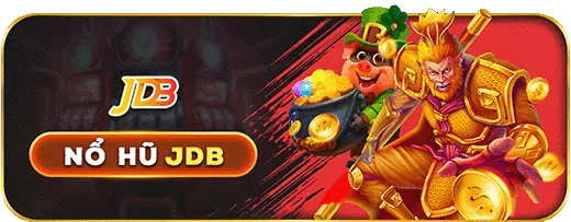 Trò chơi Bắn Cá Đổi Thưởng tại 8kbet8 win