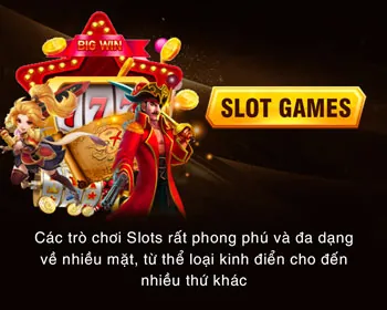 Trò chơi Sòng Bạc Trực Tiếp tại 8kbet8 win