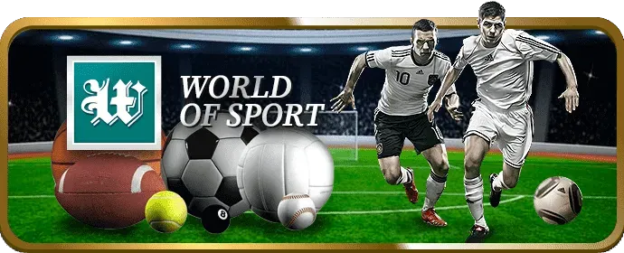 Các chương trình khuyến mãi và ưu đãi hấp dẫn từ 8kbet8 win