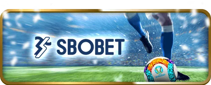 Game Video Slot Hiện Đại