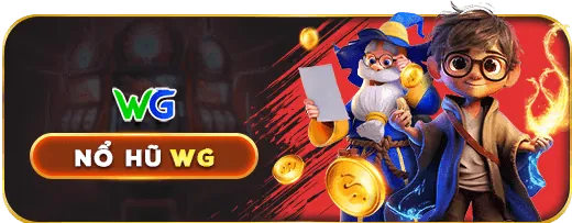 Thưởng nạp tiền hàng ngày/tuần 8kbet8 win