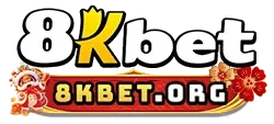 8kbet8 win