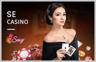 Ưu đãi và khuyến mãi 8kbet8 win