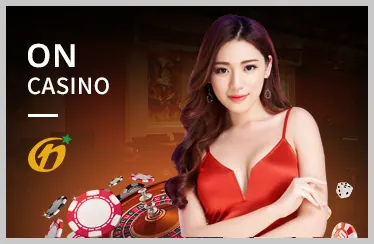 Cá cược có Trách nhiệm 8kbet8 win