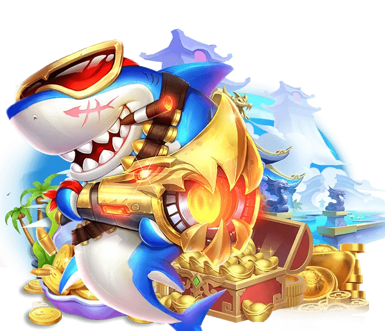 Tin tức và khuyến mãi 8kbet8 win