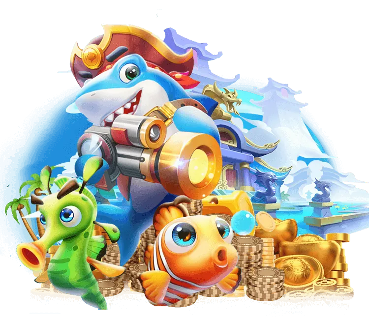 Thưởng chào mừng 100% cho thành viên mới 8kbet8 win