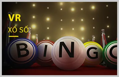 Rút tiền thắng cược 8kbet8 win
