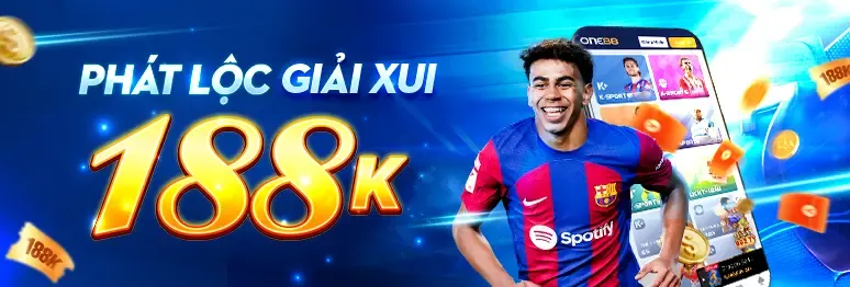 Ưu đãi và Khuyến mãi hấp dẫn cho thành viên 8kbet8 win