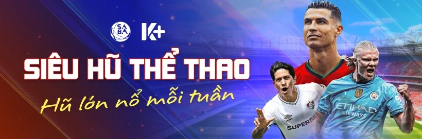 Casino Trực Tuyến 8kbet8 win