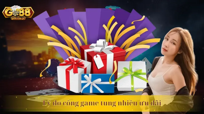 Thời điểm 'vàng' để bắn cá lớn