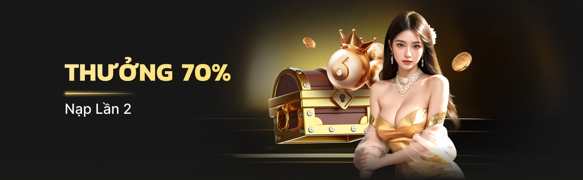 Ưu đãi chào mừng khi tải app 8kbet8 win