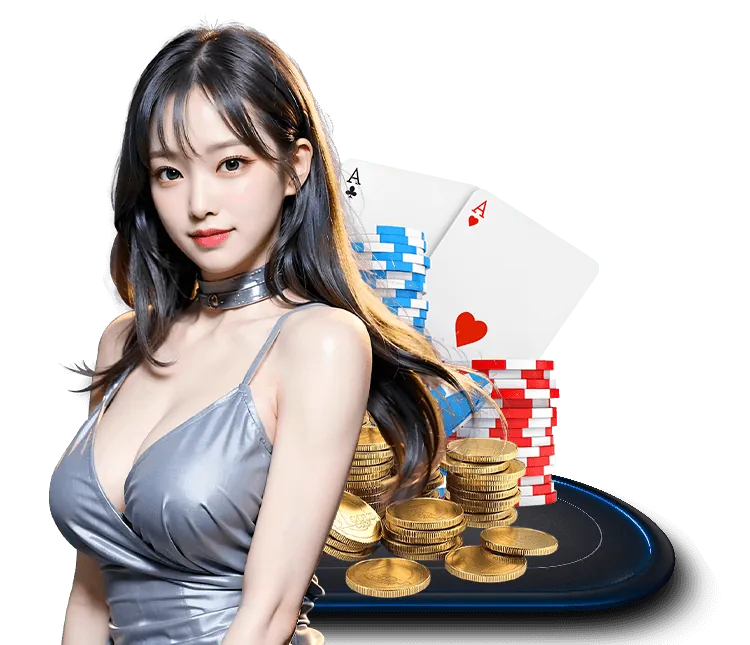 Minh họa chính sách cá cược có trách nhiệm của 8kbet8 win