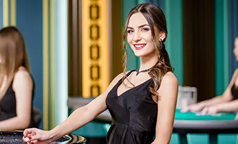 Các Trò Chơi Bài Khác tại 8kbet8 win